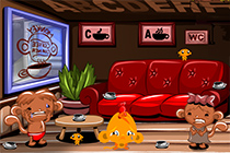 Point and Click Adventure Games - Play Free Online Games