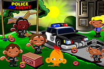 Point and Click games - playit-online - play Onlinegames