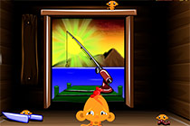 Point And Click Games - Play Point And Click Games on KBHGames