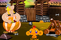 Point And Click Games - Play Online
