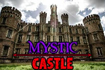 Mystic Castle