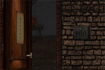 Noise Room Escape