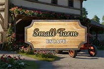Small Farm Escape