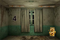 365 Escape games - playit-online - play Onlinegames