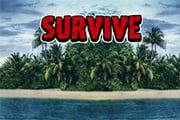 Survive