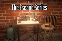 The Escape Series