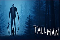 The Tallman