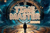 Time Master Escape