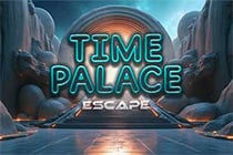 Time Palace Escape