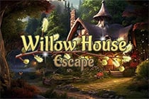 Willow House Escape