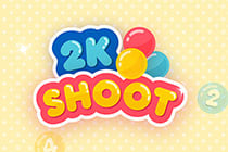 2K Shoot