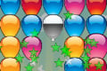 Balloon Twist