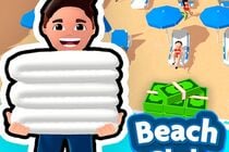 Beach Club