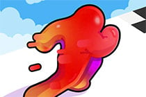 Blob Runner 3D