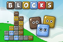 Blocks