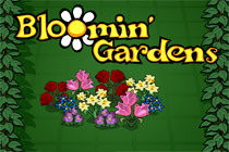 Blooming Gardens