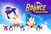 Bouncemasters