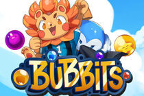 Bubbits