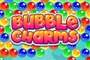 Bubble Charms