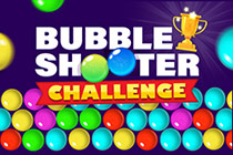 Bubble Shooter Pro 2 🕹️ Jogue no CrazyGames