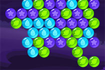 Smarty Bubbles - Arcade - playit-online - play Onlinegames