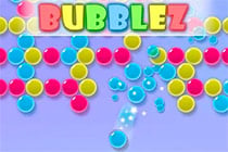 Bubblez