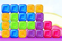 Candy Clear HD