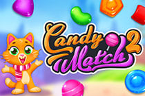 Candy Match 2