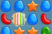 Candy Rain 2