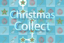 Christmas Collect