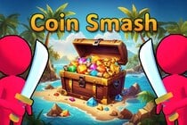 Coin Smash