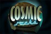 Cosmic Rocks 