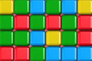 Cube Crush HD