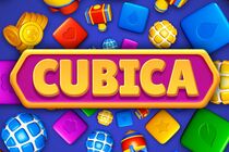 Cubica