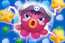 Dream Mania Happy Match