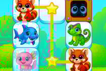 Dream Pet Hotel