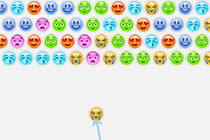 Emoji Pop