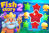 Fish Story 2