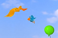 Flappy