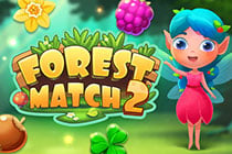 Forest Match 2