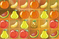 Fruity Puzzle