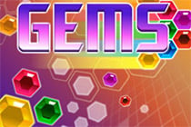 Gems 2