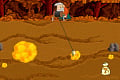 Gold Miner SE