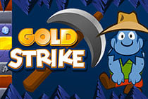 Goldstrike