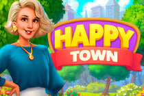 Happy Town