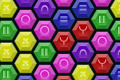 Hex Match