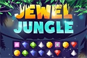 Jewel Jungle