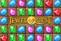 Jewel Art - playit-online - play Onlinegames