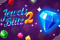 Jewels Blitz 2