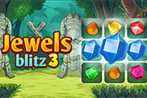 Jewels Blitz 3